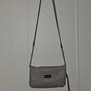 Nine West Cross Body Bag
